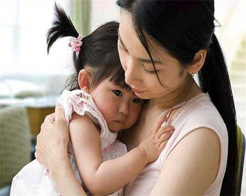 河北医科大学综合医院三代试管婴儿成功率与患者口碑解析