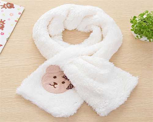 三胎试管婴儿技术解析：实现多胎愿望的辅助生殖选择