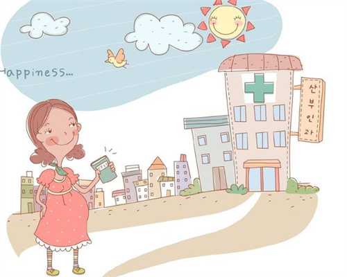 女子贩卖亲生婴儿后敲诈买家事件解析与助孕伦理警示