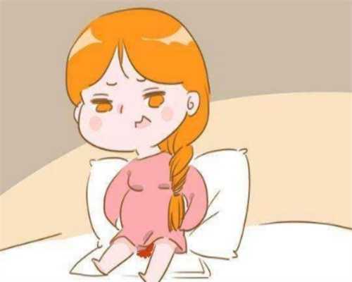 试管促排费用详解与助孕过程解析