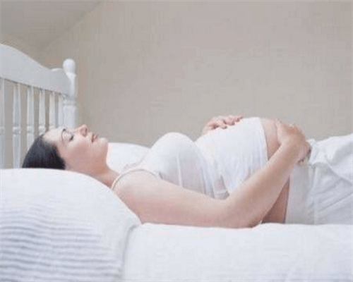 试管婴儿过程中内膜抽吸的必要性与适用情况解析