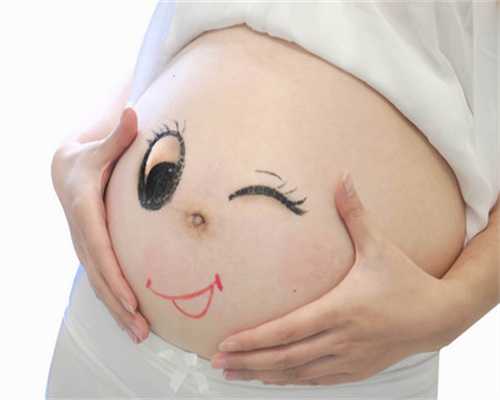 人工授精失败后多久可以再次尝试及同床时间建议