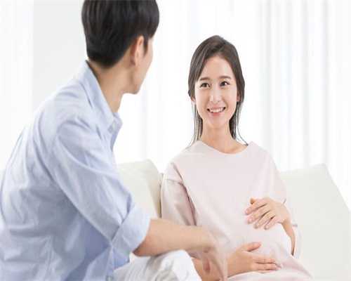 三代试管移植选择：3天还是5天囊胚更优？