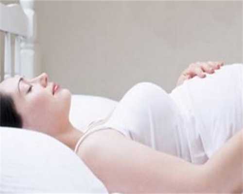 试管婴儿与人工授精的选择指南：基于个人情况的分析