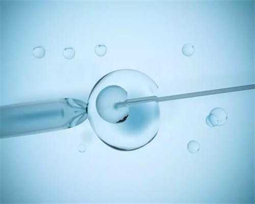 福州供卵试管供卵助孕生子的医院排名？