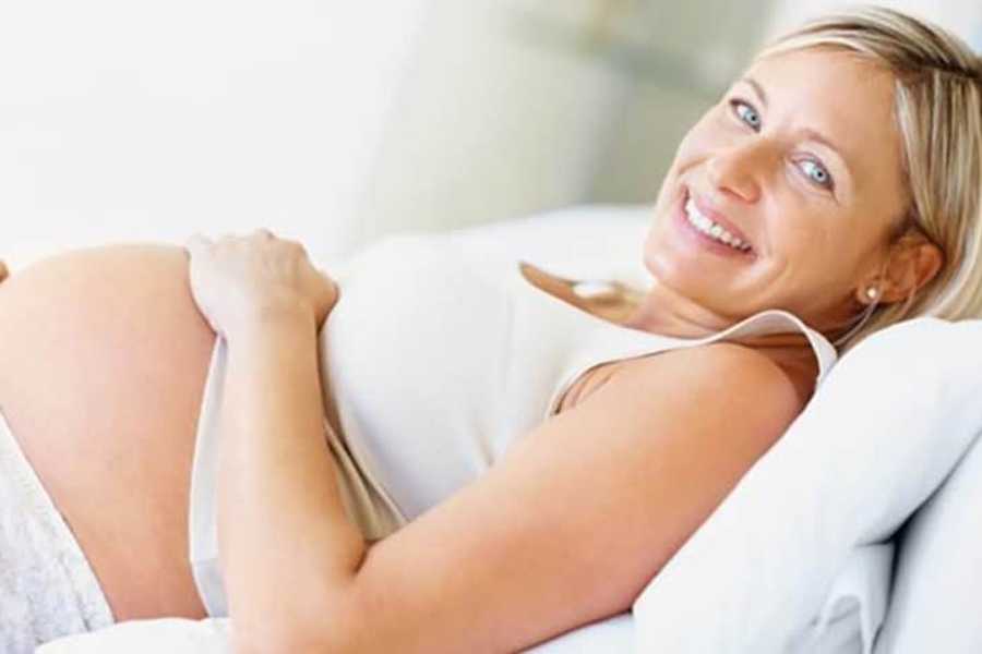 单身未婚女性可以在贵阳做供精试管婴儿吗？