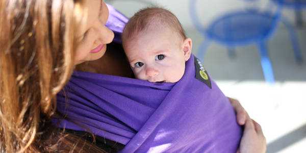 国内未婚三代试管正规助孕中心：试管婴儿养囊失败原因解析