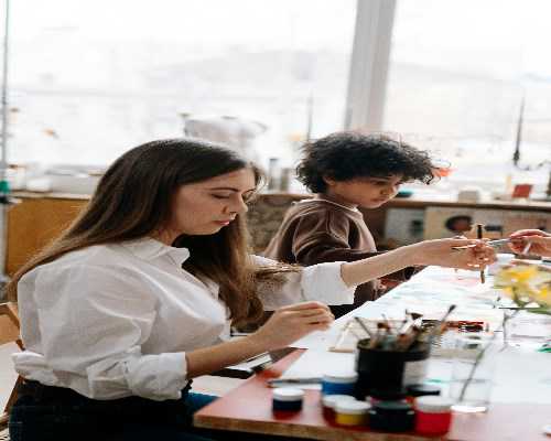 重庆卵巢早衰患者进行三代试管婴儿治疗的成功率分析