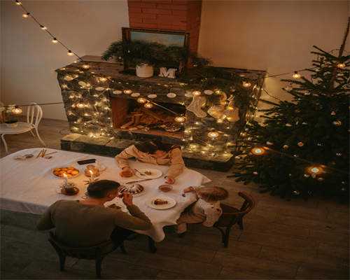 试管移植后爬楼梯对胚胎着床的影响及注意事项