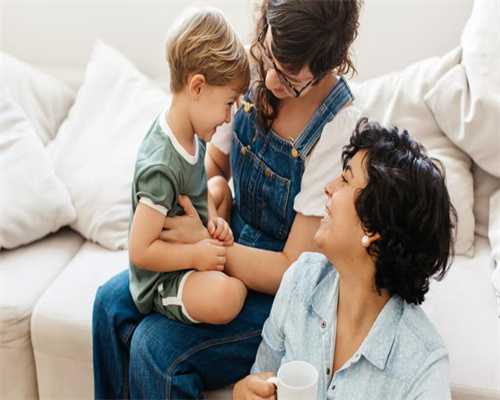 人工授精后阴道异常出血的应对与代怀助孕指南