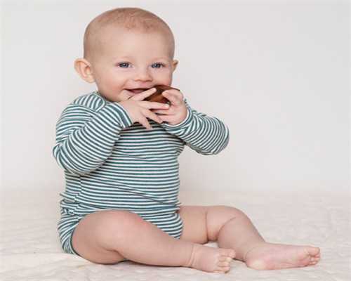 妇科TCT与HPV检查差异解析：宫颈癌筛查要点