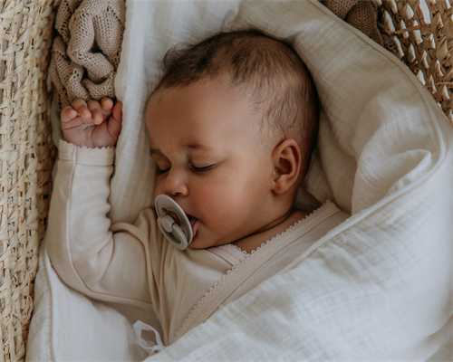 试管婴儿取卵后卵子与精子如何配对