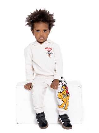 无卵泡能否实施试管婴儿技术