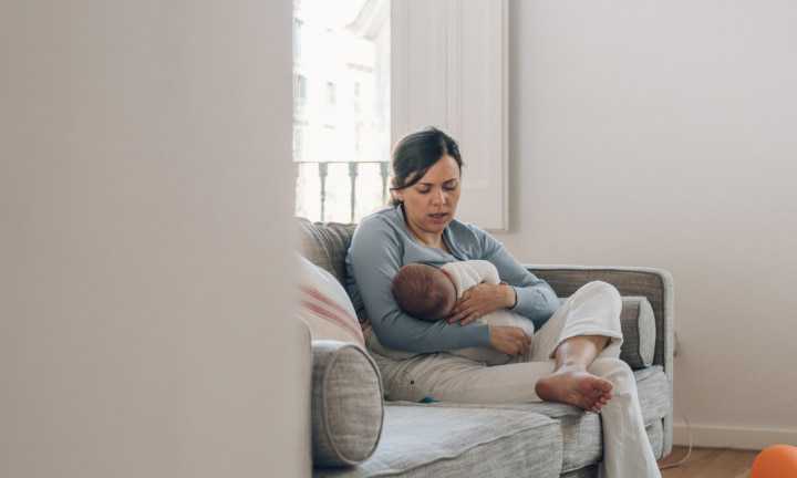 中国试管婴儿一代人数量与潜力分析