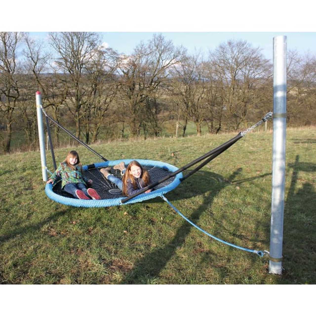 6个卵泡试管婴儿成功率与风险分析