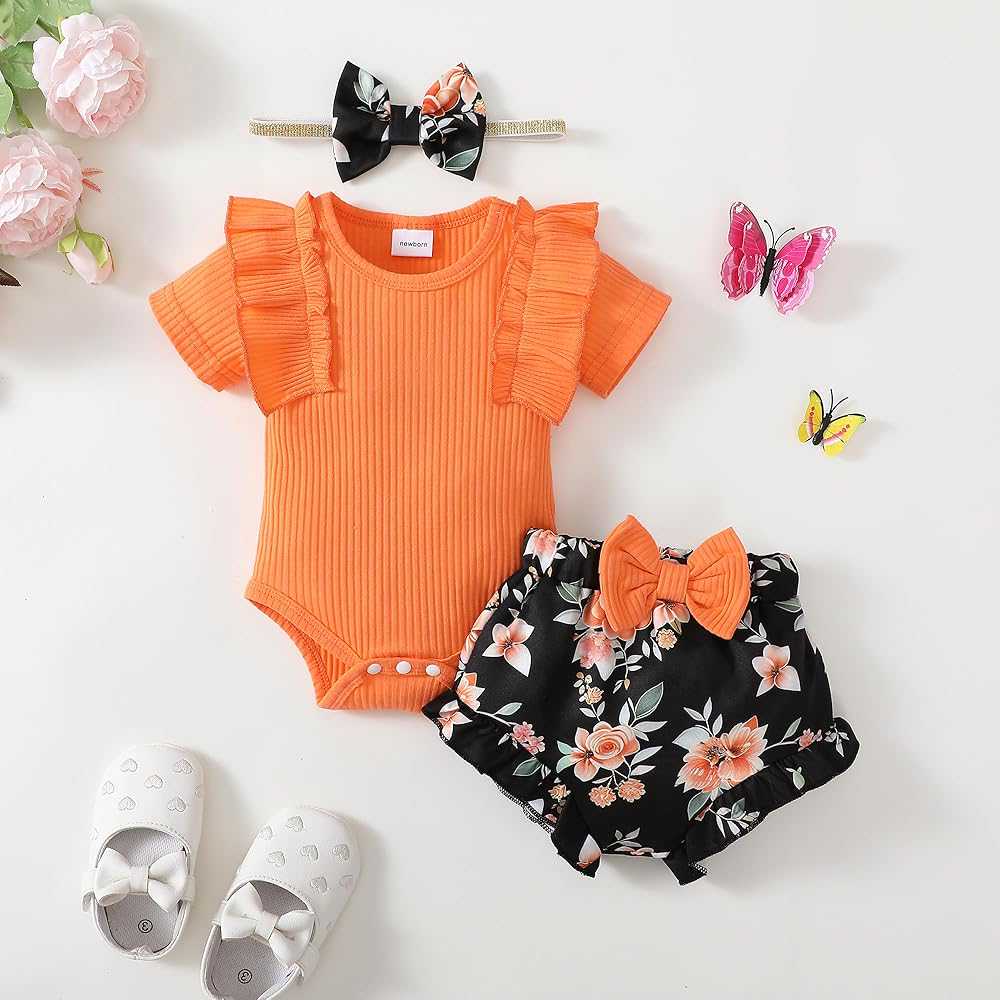 三代试管四次失败概率与应对策略